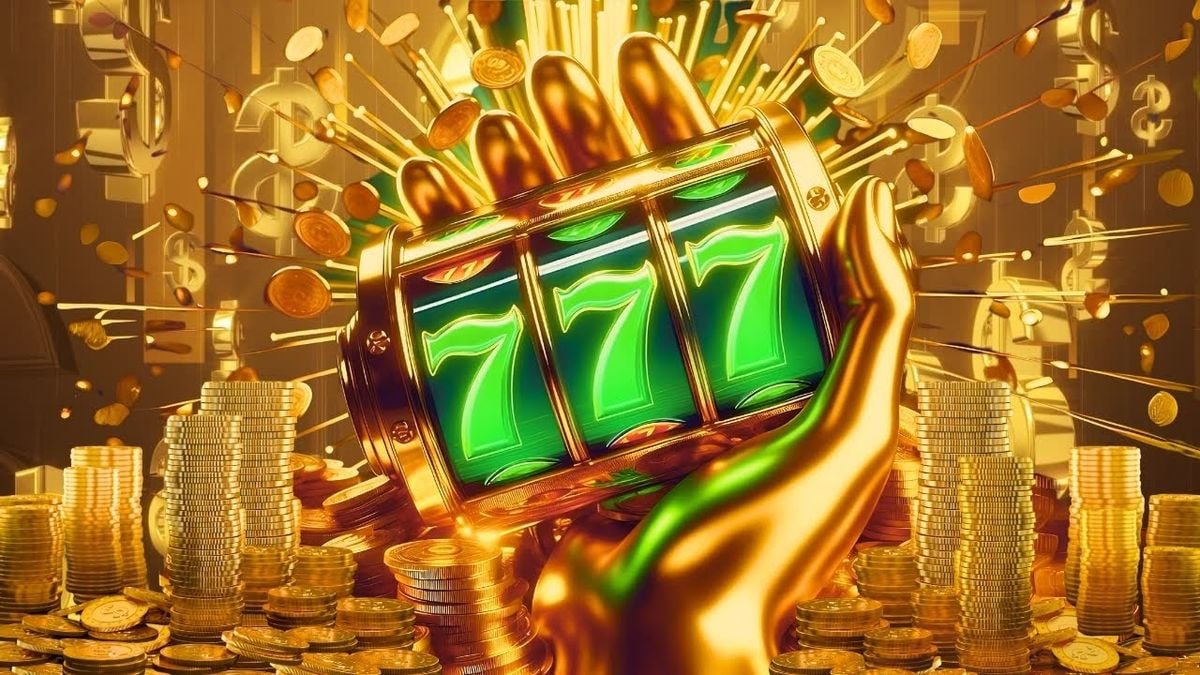 coin8