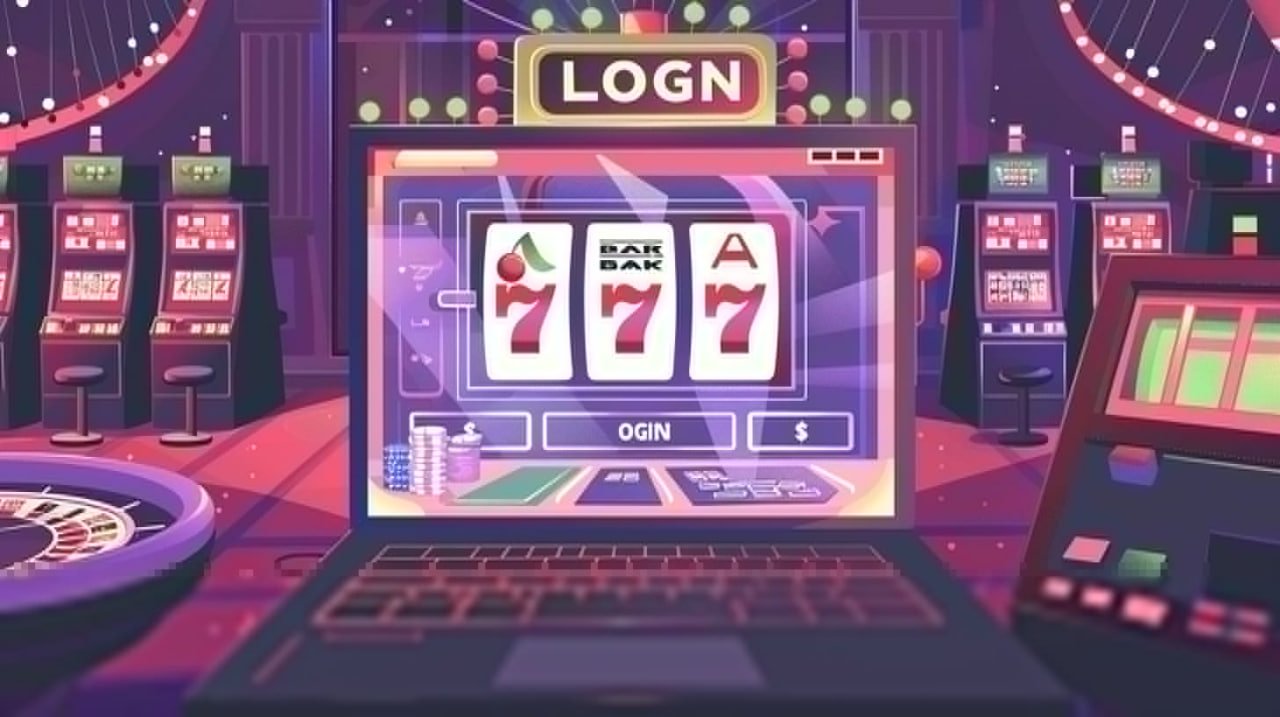 coin8