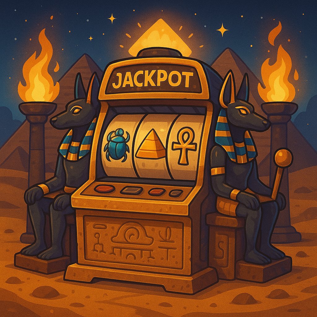 coin8