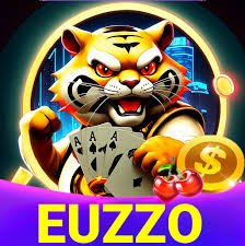 coin8