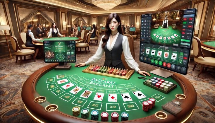coin8