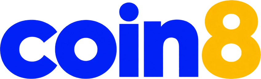 coin8